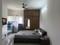 KSV HOMES Bedroom 2