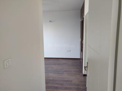 Bedroom Image of 1200 Sq.ft 2 BHK Apartment / Flat for rent in Brigade Deodar, Boodihal Bengaluru for Rs. 32000