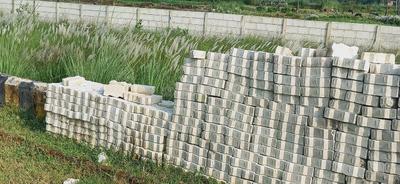 Image of 1000 Sq.ft Residential Plot / Land for sale in Banthra Sikander Pur, Lucknow for Rs. 1650000