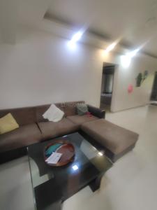 Hall Image of 1800 Sq.ft 3 BHK Apartment / Flat for sale in Shukrawar Peth Pune for Rs. 29500000