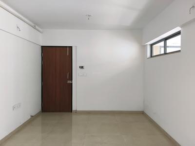 Living Room Image of 754 Sq.ft 2 BHK Apartment / Flat for sale in Lodha Palava Downtown, Palava Phase 2 Thane for Rs. 4200000