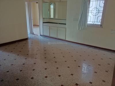 Hall Image of 1710 Sq.ft 3 BHK Apartment / Flat for sale in Bodakdev Ahmedabad for Rs. 10500000