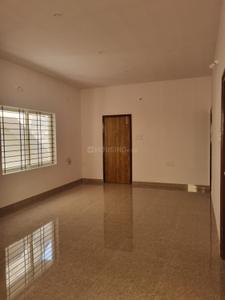 Hall Image of 2400 Sq.ft 1 BHK Independent House for sale in Vasanth Nagar Layout Mysore for Rs. 20000000