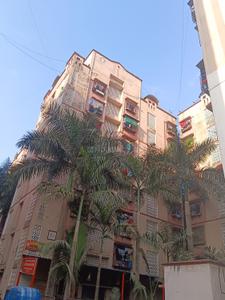 Image of 240 Sq.ft 1 RK Apartment / Flat for rent in Mankhurd, Mumbai for Rs. 10000
