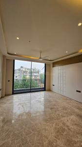 Hall Image of 3800 Sq.ft 4 BHK Builder Floor for sale in Sector 56 Gurgaon for Rs. 29000000