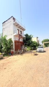 Image of 450 Sq.ft Residential Plot / Land for sale in Chhata, Mathura for Rs. 750000