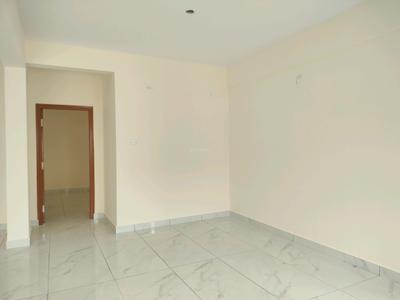 Living Room Image of 1440 Sq.ft 3 BHK Apartment / Flat for sale in Habulus Sai Elite Apartment, Electronic City Bengaluru for Rs. 7344000