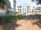 Huda Plots Sector 57 Gurgaon Plot View 1