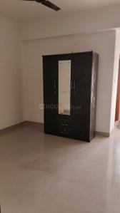 Bedroom Image of 1142 Sq.ft 3 BHK Apartment / Flat for sale in Gandhi Nagar Nalgonda for Rs. 8000000