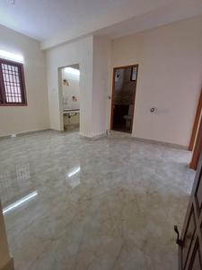 Hall Image of 588 Sq.ft 2 BHK Apartment / Flat for sale in Guindy Chennai for Rs. 4950000