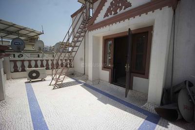 Balcony Image of 4320 Sq.ft 4 BHK Independent House for sale in Naroda Ahmedabad for Rs. 42500000