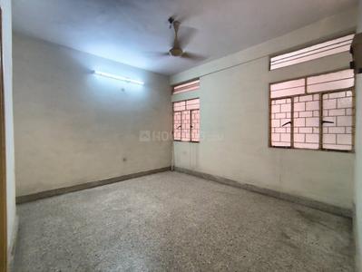Hall Image of 1175 Sq.ft 3 BHK Apartment / Flat for sale in Everest and Kailash Apartments, Malleswaram Bengaluru for Rs. 14300000