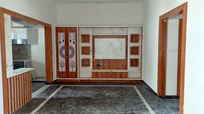 Image of 2400 Sq.ft 5 BHK Independent House for sale in Margondanahalli, Bengaluru for Rs. 16500000