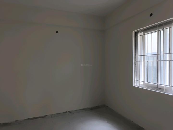 Shree Adithya Pride Main Image 1