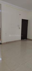 Hall Image of 1600 Sq.ft 3 BHK Independent House for rent in Dwarkadheesh Haveli Dwarka Dham Society, Ayodhya Bypass Bhopal for Rs. 24000