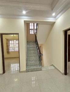Hall Image of 2200 Sq.ft 4 BHK Duplex for sale in Kalyan Nagar Bengaluru for Rs. 36500000