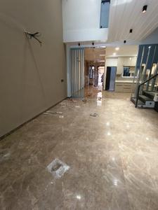 Hall Image of 2500 Sq.ft 4 BHK Independent House for sale in Bhicholi Mardana Indore for Rs. 14100000