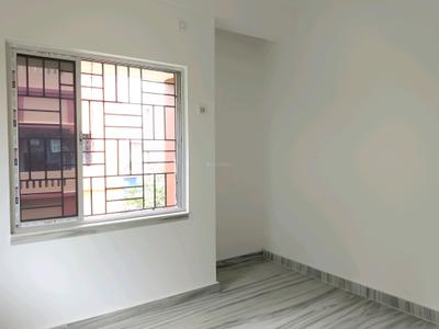 Bedroom Image of 757 Sq.ft 2 BHK Apartment / Flat for sale in Diamond Park Exotica, Joka Kolkata for Rs. 2950000
