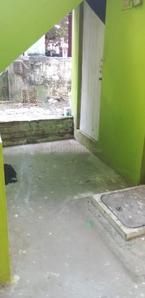 Hall Image of GoldenKite Ladies hostel in Urapakkam, Chennai