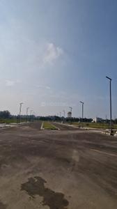 Image of 1260 Sq.ft Residential Plot / Land for sale in Jubilee City Gardens, Sector 116, Mohali for Rs. 11190000