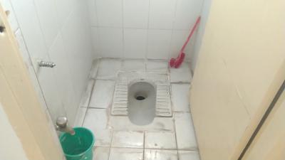 Image of 650 Sq.ft 1 BHK Apartment / Flat for rent in Krishnaleela Laxmi Ganga Heights, Anand Nagar, Sinhagad Road, Pune for Rs. 18500