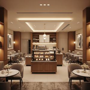 Hall Image of 635 Sq.ft 2 BHK Apartment / Flat for sale in Adityaraj Paradise, Vikhroli East Mumbai for Rs. 18500000