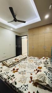 Bedroom Image of 2500 Sq.ft 5 BHK Apartment / Flat for sale in Sector 68 Mohali for Rs. 45000000