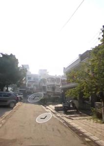 Image of 1800 Sq.ft Residential Plot / Land for sale in Sector 65, Mohali for Rs. 42500000