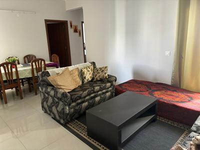 Hall Image of 1970 Sq.ft 3.5 BHK Builder Floor for rent in Central Park Flower Valley, Sector 33 Sohna for Rs. 33800