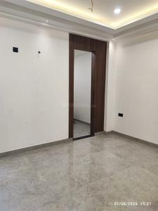 Hall Image of 1435 Sq.ft 3 BHK Apartment / Flat for sale in Kakadeo Kanpur for Rs. 6600000