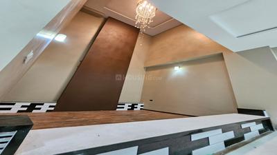 Hall Image of 3100 Sq.ft 4 BHK Independent House for sale in Omaxe NRI City, Omega II Greater Noida for Rs. 42500000