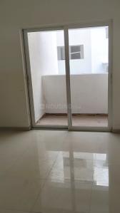 Living Room Image of 750 Sq.ft 2 BHK Apartment / Flat for rent in Kolte Patil Life Republic Sector R35 35th Avenue Harmony, Mulshi Kh. Pune for Rs. 16000