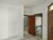 CGHS Batukji Apartment by CGHS Group Bedroom One 1