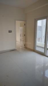 Hall Image of 1520 Sq.ft 3 BHK Apartment / Flat for sale in Peeramcheru Hyderabad for Rs. 9120000