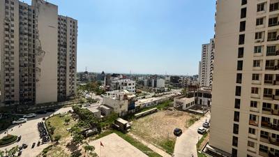 Image of 1650 Sq.ft 3 BHK Apartment / Flat for sale in Jaypee Kensington Park Apartments, Sector 133, Noida for Rs. 13000000