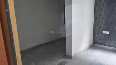 Kitchen Image of 1300 Sq.ft 2 BHK Apartment / Flat for rent in Himayat Nagar Hyderabad for Rs. 25000
