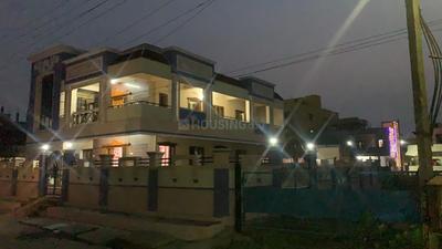 Image of 4000 Sq.ft 6 BHK Independent House for sale in Mindi, Visakhapatnam for Rs. 35000000