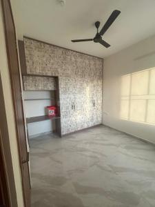 Bedroom Image of 837 Sq.ft 2 BHK Apartment / Flat for sale in Concorde Auriga, Medahalli Bengaluru for Rs. 14000000