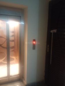 Image of 750 Sq.ft 2 BHK Apartment / Flat for sale in Sector 73, Noida for Rs. 3800000