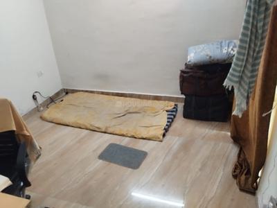 Bedroom Image of 1399 Sq.ft 3 BHK Apartment / Flat for sale in Migsun Twiinz, Eta II Greater Noida for Rs. 9800000