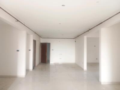 Living Room Image of 1953 Sq.ft 3 BHK Apartment / Flat for sale in Kondapur Hyderabad for Rs. 18572501