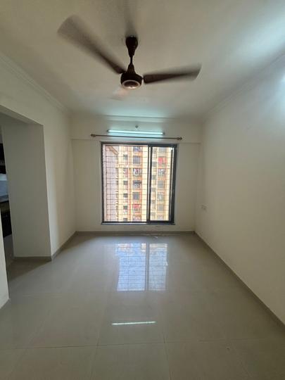 Puraniks Aarambh C Main Image 1