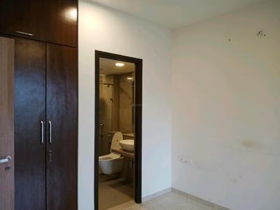 Bedroom Image of 591 Sq.ft 1 BHK Apartment / Flat for sale in Chembur Mumbai for Rs. 11500000