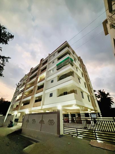 Harmony heights Main Image 1