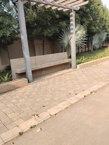 Image of 850 Sq.ft Residential Plot / Land for sale in Exotica Greens, Bicholi Hapsi, Indore for Rs. 6375000