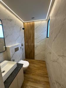 Image of 2100 Sq.ft 3 BHK Apartment / Flat for sale in Nabha, Zirakpur for Rs. 13000000