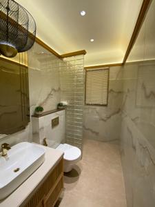 Image of 1350 Sq.ft 3 BHK Apartment / Flat for sale in The Address By GS Wadala, Sion, Mumbai for Rs. 49500000