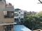 DDA SFS Flats Pocket 1 Bhartiya Apartment Main Image 1