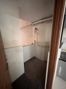 Image of 1600 Sq.ft 3 BHK Apartment / Flat for rent in DB Pride, Talawali Chanda, Indore for Rs. 32000