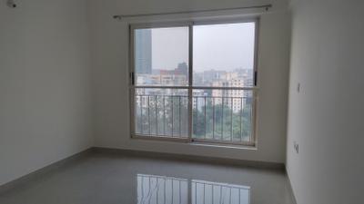 Bedroom Image of 1080 Sq.ft 2 BHK Apartment / Flat for sale in Supreme Estia, Baner Pune for Rs. 14000000